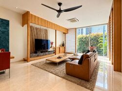 Oasis @ Mulberry (D13), Terrace #630085851